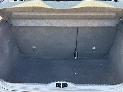Citroën C3 - Afbeelding 23 van 28