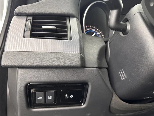 Jaguar XF - Afbeelding 22 van 29
