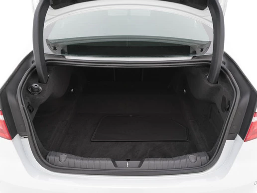 Jaguar XF - Afbeelding 10 van 30