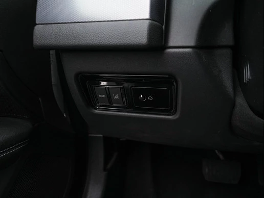 Jaguar XF - Afbeelding 20 van 30