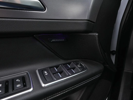 Jaguar XF - Afbeelding 22 van 30