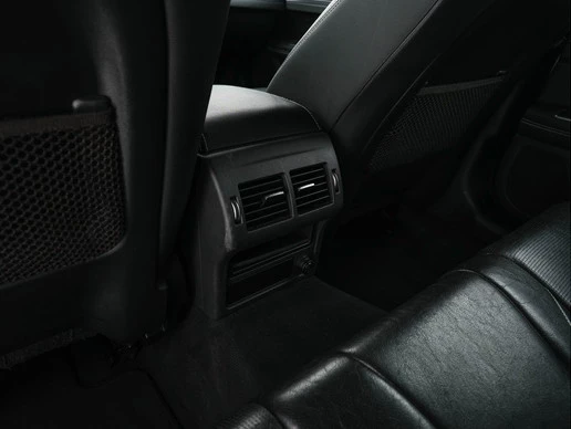 Jaguar XF - Afbeelding 24 van 30