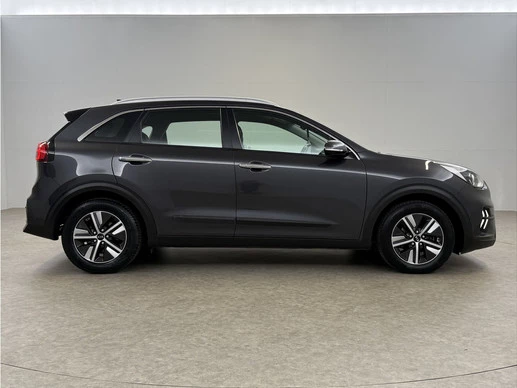 Kia Niro - Afbeelding 2 van 30