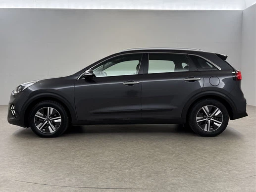 Kia Niro - Afbeelding 6 van 30