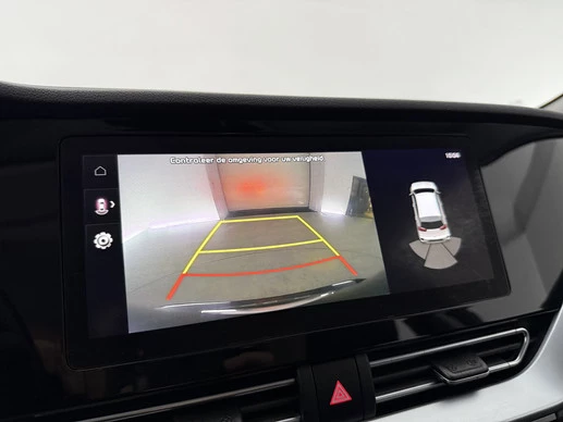 Kia Niro - Afbeelding 15 van 30