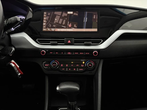 Kia Niro - Afbeelding 22 van 30