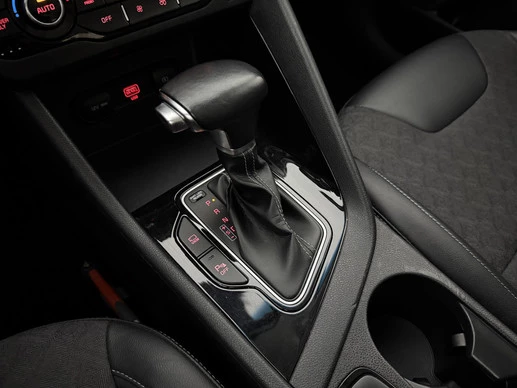 Kia Niro - Afbeelding 24 van 30