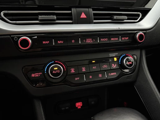 Kia Niro - Afbeelding 25 van 30
