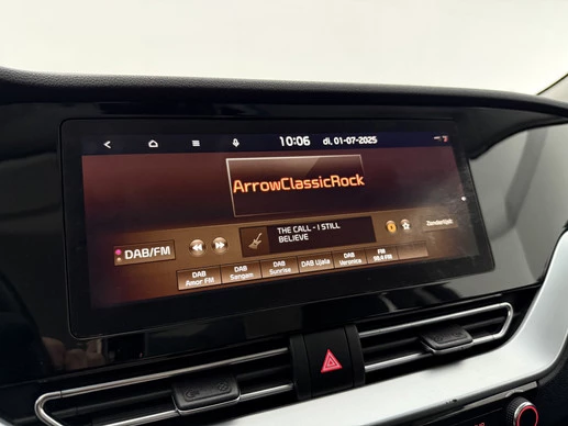 Kia Niro - Afbeelding 26 van 30