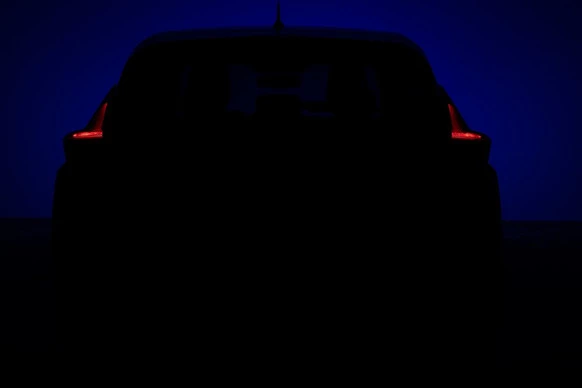 Nissan Leaf - Afbeelding 28 van 30