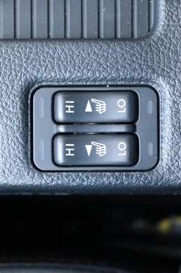 Subaru XV - Afbeelding 15 van 27