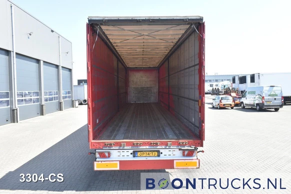 Kögel SN 24 - Afbeelding 2 van 26