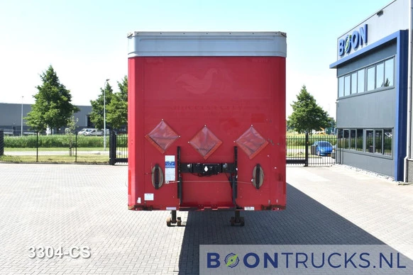 Kögel SN 24 - Afbeelding 6 van 26