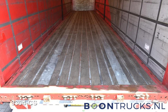 Kögel SN 24 - Afbeelding 8 van 26