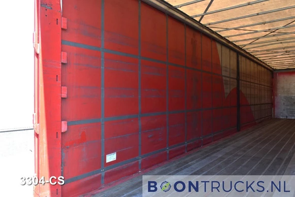 Kögel SN 24 - Afbeelding 9 van 26