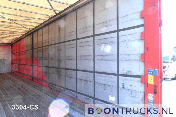 Kögel SN 24 - Afbeelding 10 van 26