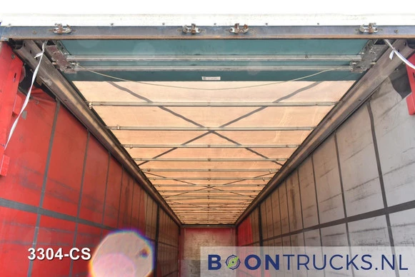 Kögel SN 24 - Afbeelding 11 van 26