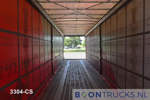 Kögel SN 24 - Afbeelding 12 van 26