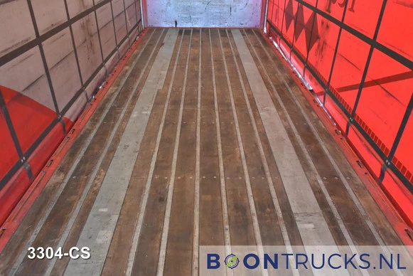 Kögel SN 24 - Afbeelding 13 van 26