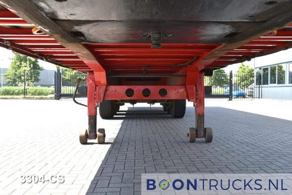 Kögel SN 24 - Afbeelding 14 van 26