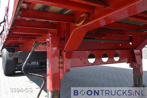 Kögel SN 24 - Afbeelding 15 van 26