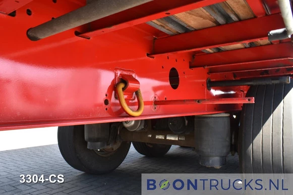 Kögel SN 24 - Afbeelding 16 van 26