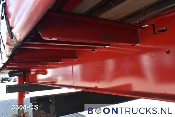 Kögel SN 24 - Afbeelding 17 van 26