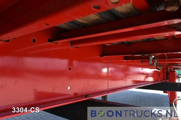 Kögel SN 24 - Afbeelding 18 van 26