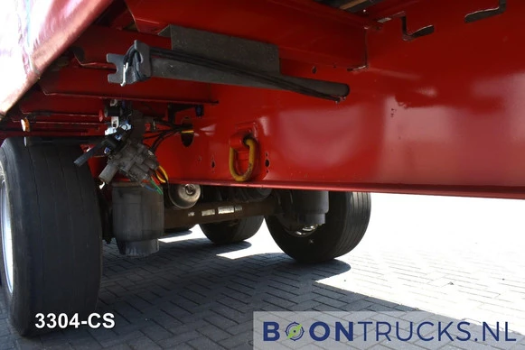 Kögel SN 24 - Afbeelding 19 van 26