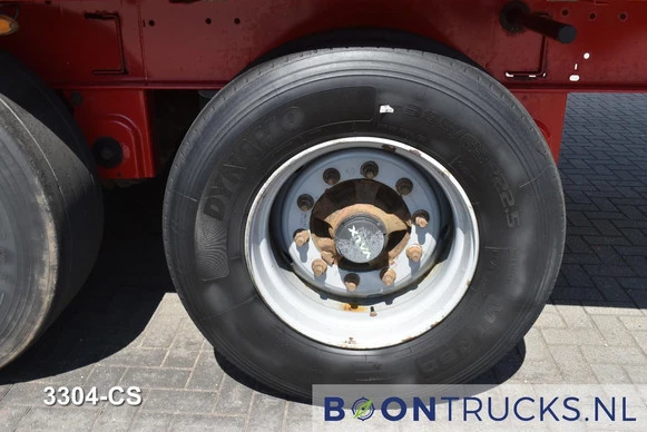 Kögel SN 24 - Afbeelding 22 van 26