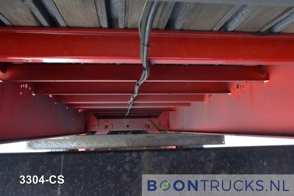 Kögel SN 24 - Afbeelding 24 van 26