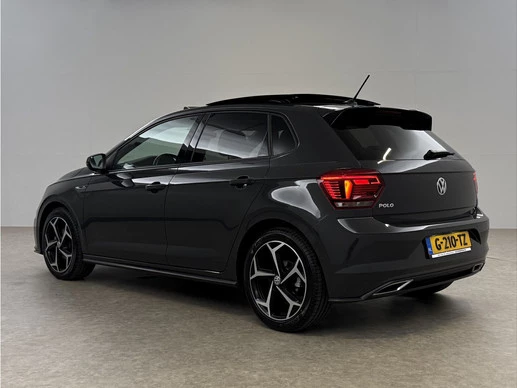 Volkswagen Polo - Afbeelding 8 van 30