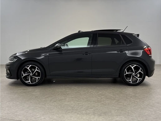 Volkswagen Polo - Afbeelding 9 van 30