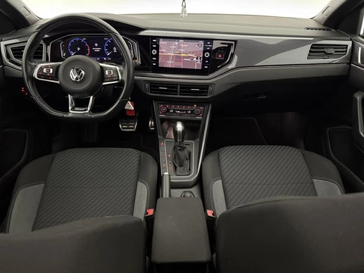 Volkswagen Polo - Afbeelding 10 van 30