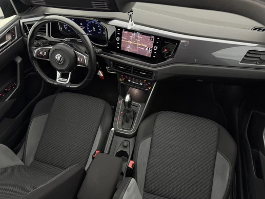 Volkswagen Polo - Afbeelding 11 van 30
