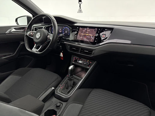 Volkswagen Polo - Afbeelding 12 van 30