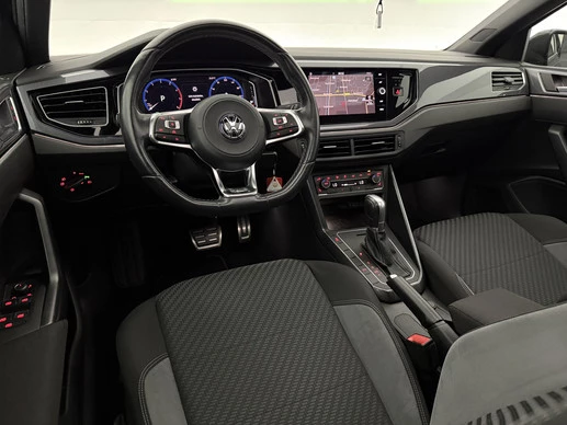 Volkswagen Polo - Afbeelding 13 van 30