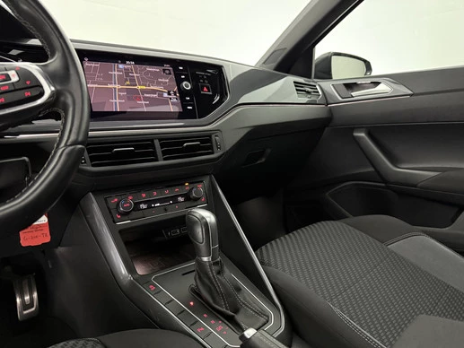 Volkswagen Polo - Afbeelding 15 van 30