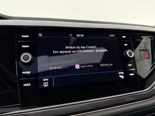 Volkswagen Polo - Afbeelding 17 van 30