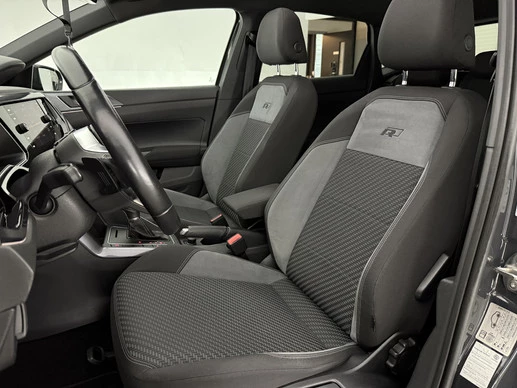 Volkswagen Polo - Afbeelding 18 van 30