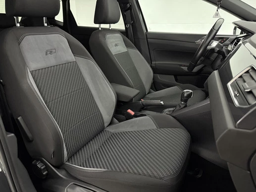 Volkswagen Polo - Afbeelding 19 van 30
