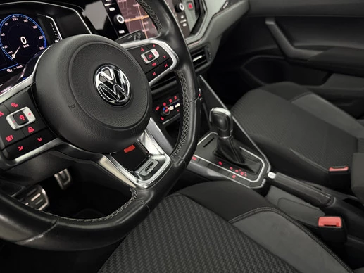 Volkswagen Polo - Afbeelding 24 van 30