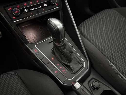 Volkswagen Polo - Afbeelding 25 van 30