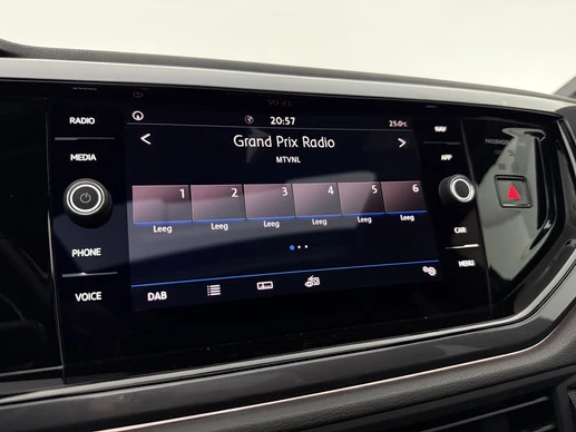 Volkswagen Polo - Afbeelding 26 van 30
