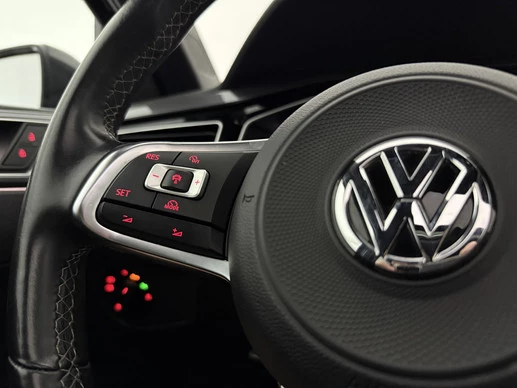 Volkswagen Polo - Afbeelding 28 van 30