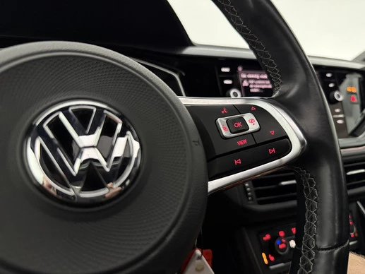 Volkswagen Polo - Afbeelding 29 van 30