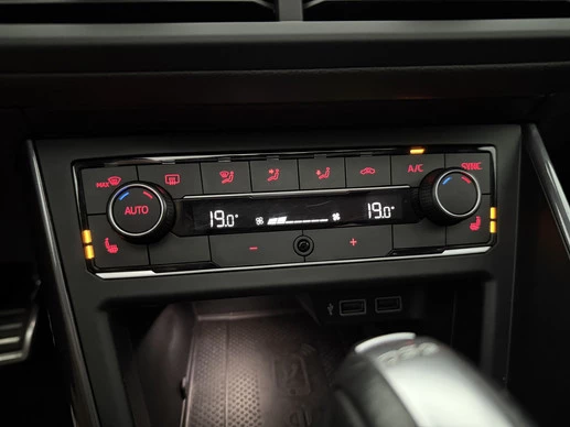 Volkswagen Polo - Afbeelding 30 van 30