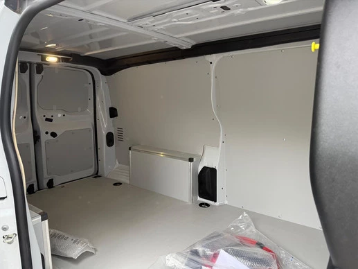 Fiat E-Scudo - Afbeelding 8 van 30