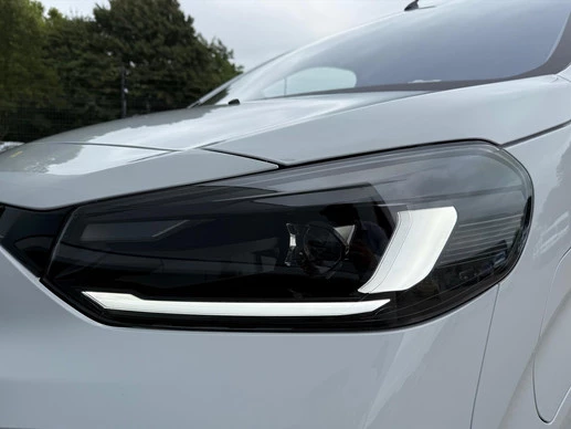 Fiat E-Scudo - Afbeelding 10 van 30