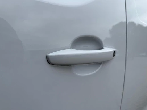 Fiat E-Scudo - Afbeelding 12 van 30